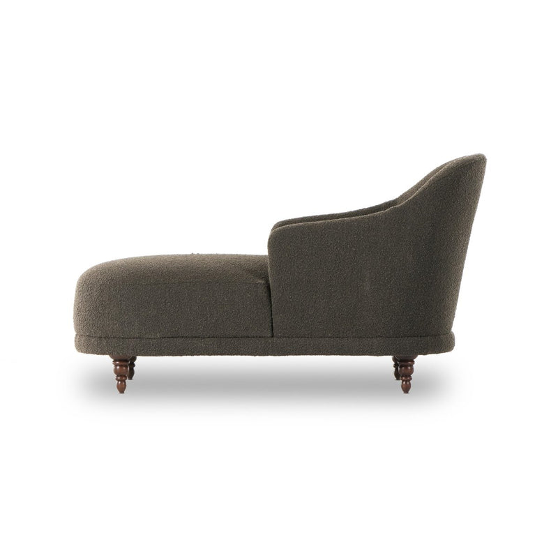 Marcella Chaise Lounge