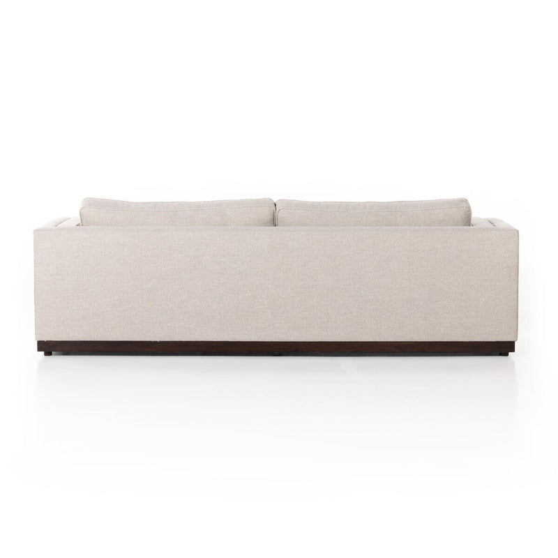 Lamar Sofa