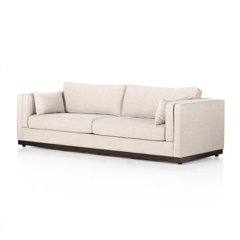 Lamar Sofa