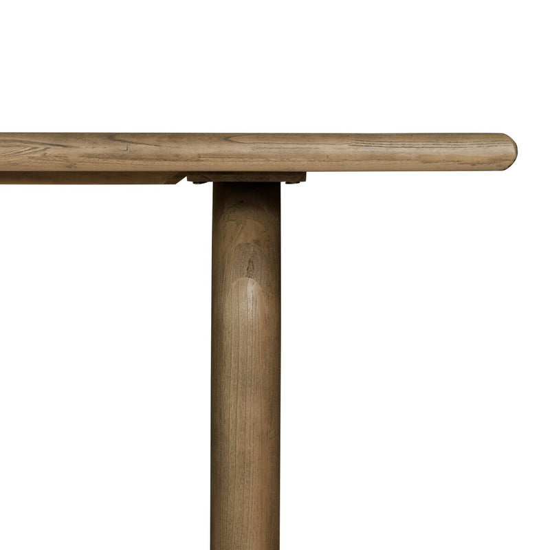 Soren Dining Table