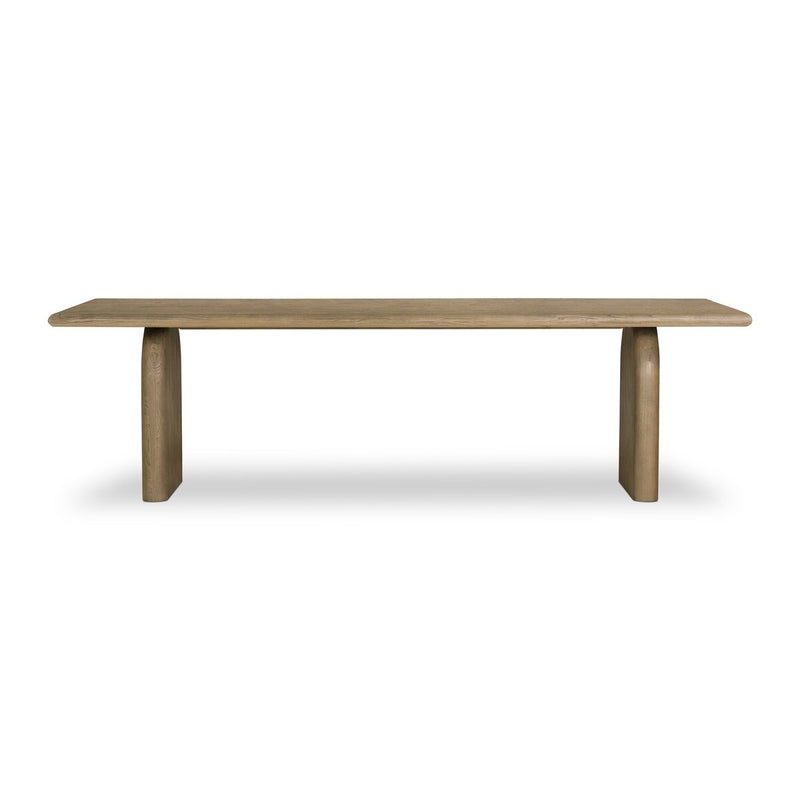 Soren Dining Table