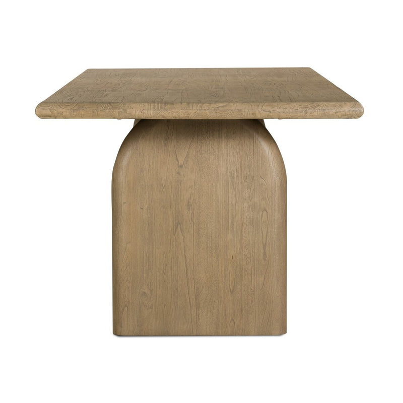 Soren Dining Table