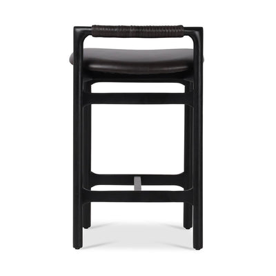 Varia Stool