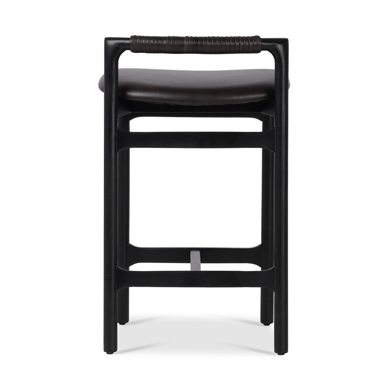 Varia Stool