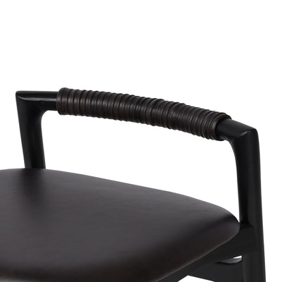 Varia Stool