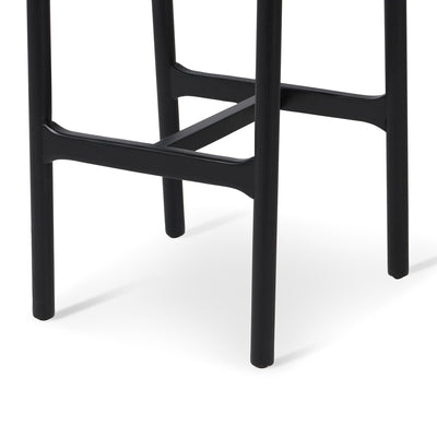 Varia Stool