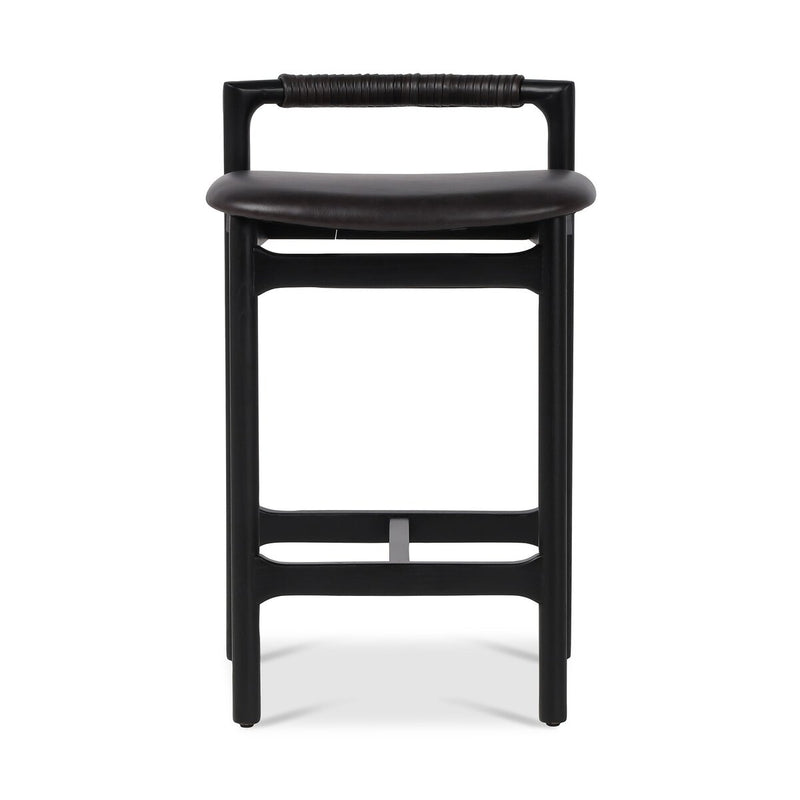 Varia Stool