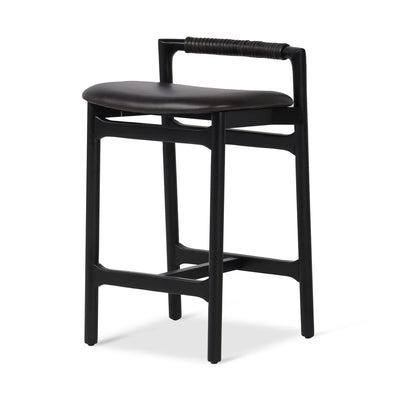 Varia Stool