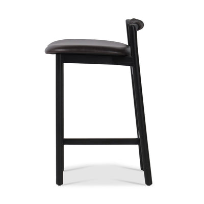 Varia Stool