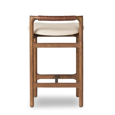 Varia Stool