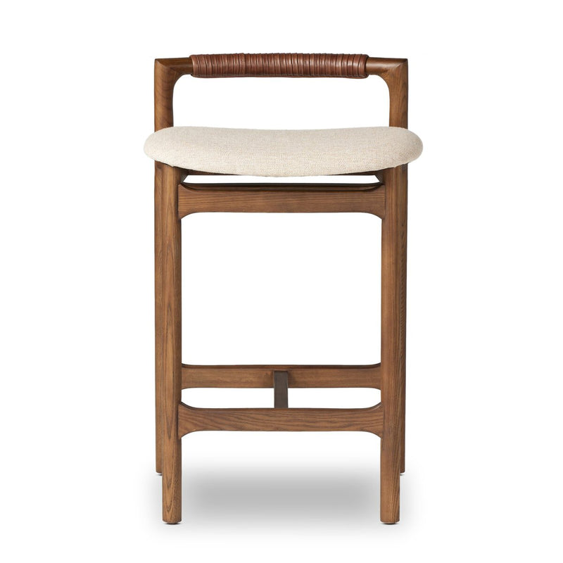 Varia Stool