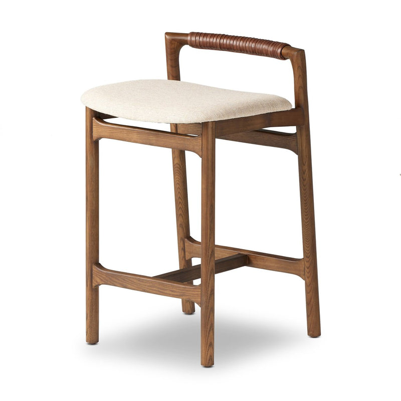 Varia Stool