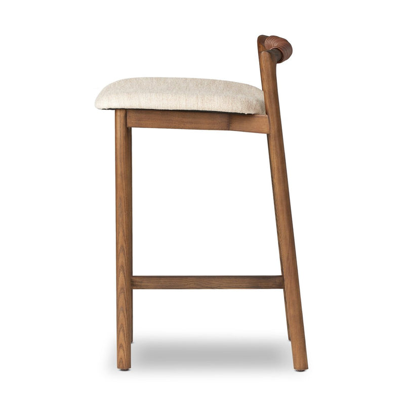 Varia Stool