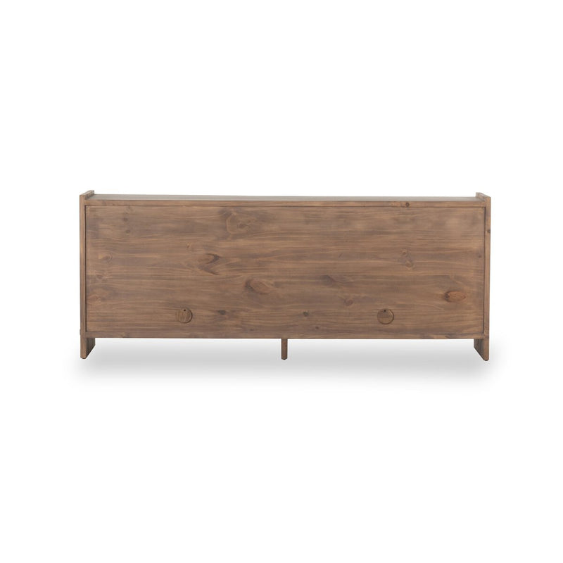 Etzio Sideboard