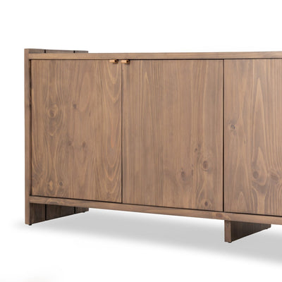 Etzio Sideboard