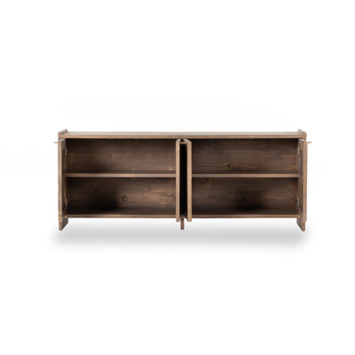 Etzio Sideboard