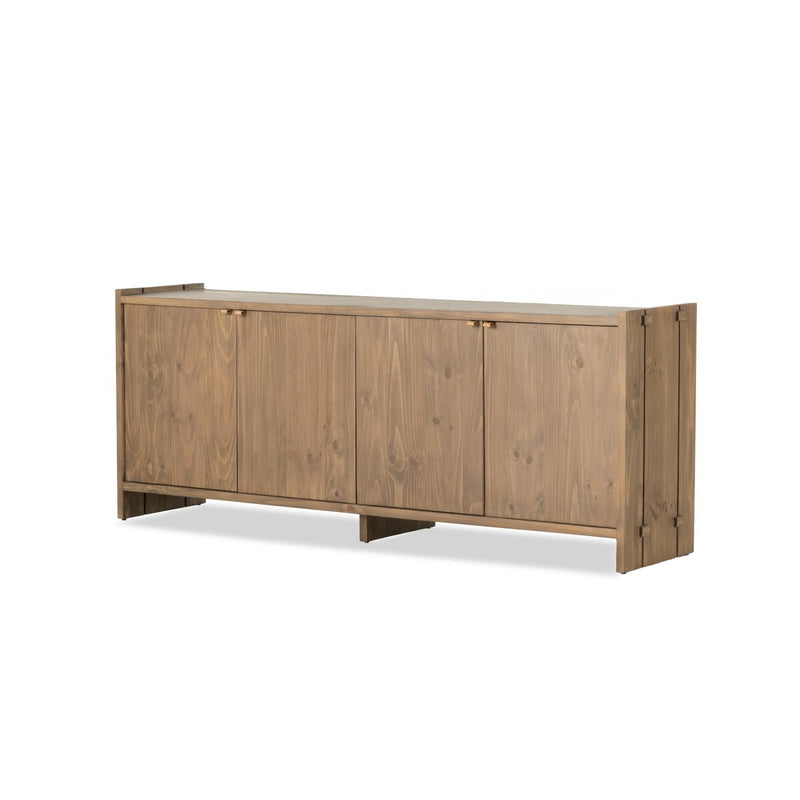 Etzio Sideboard