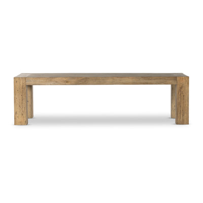 Albo Dining Table
