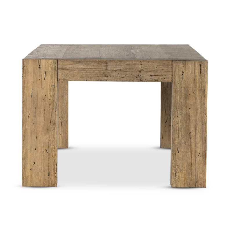 Albo Dining Table