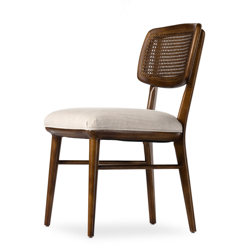 Becks Dining Chair