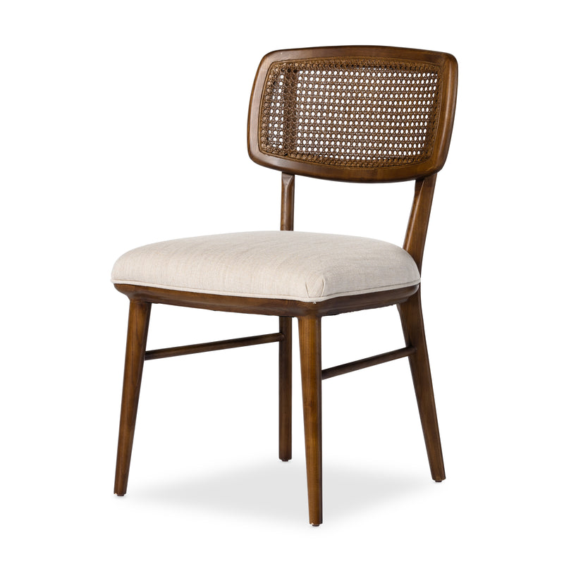 Becks Dining Chair