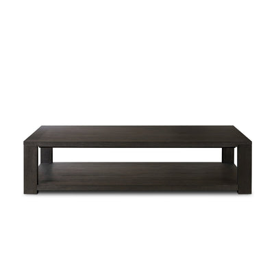 Thorell Coffee Table