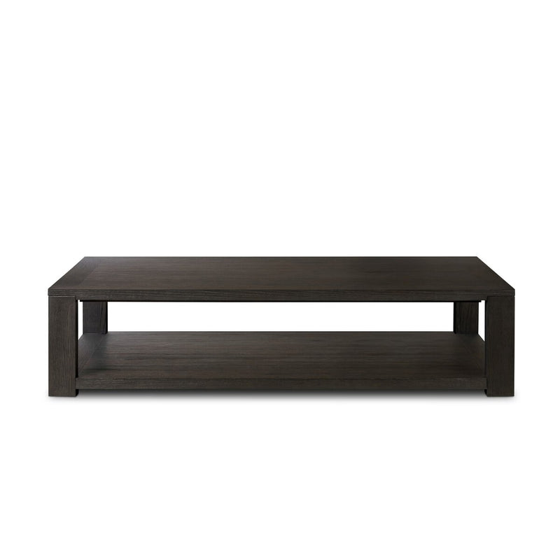 Thorell Coffee Table