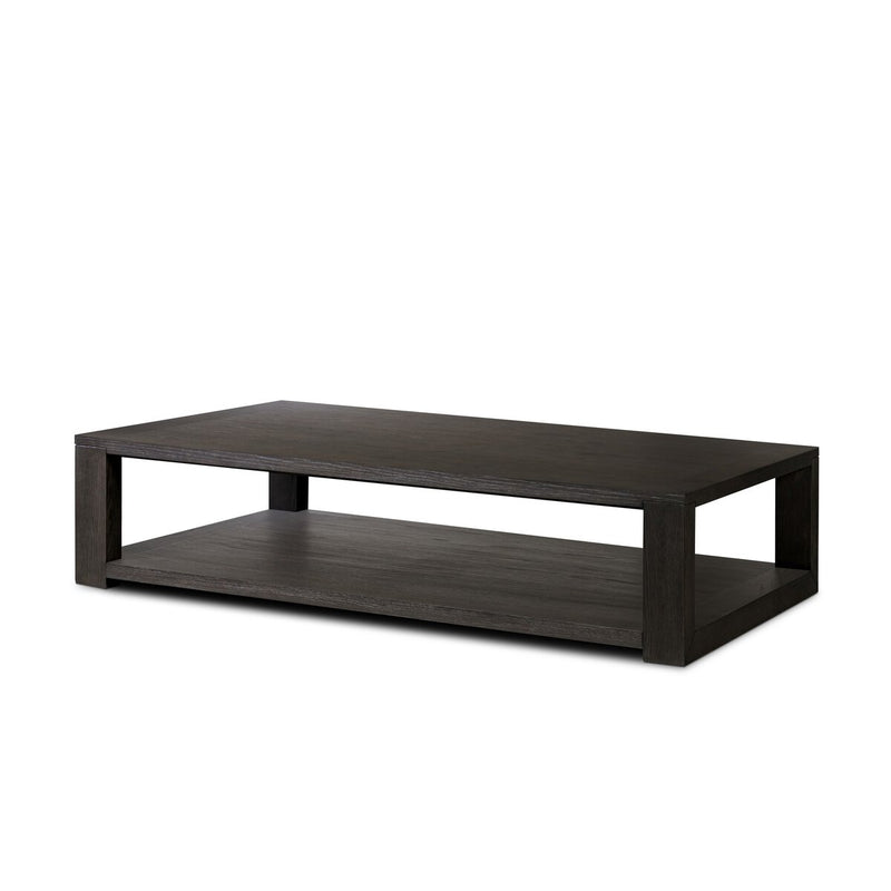 Thorell Coffee Table