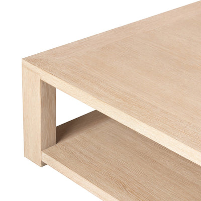 Thorell Coffee Table