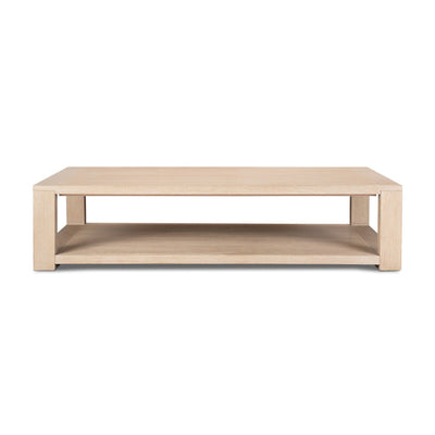 Thorell Coffee Table