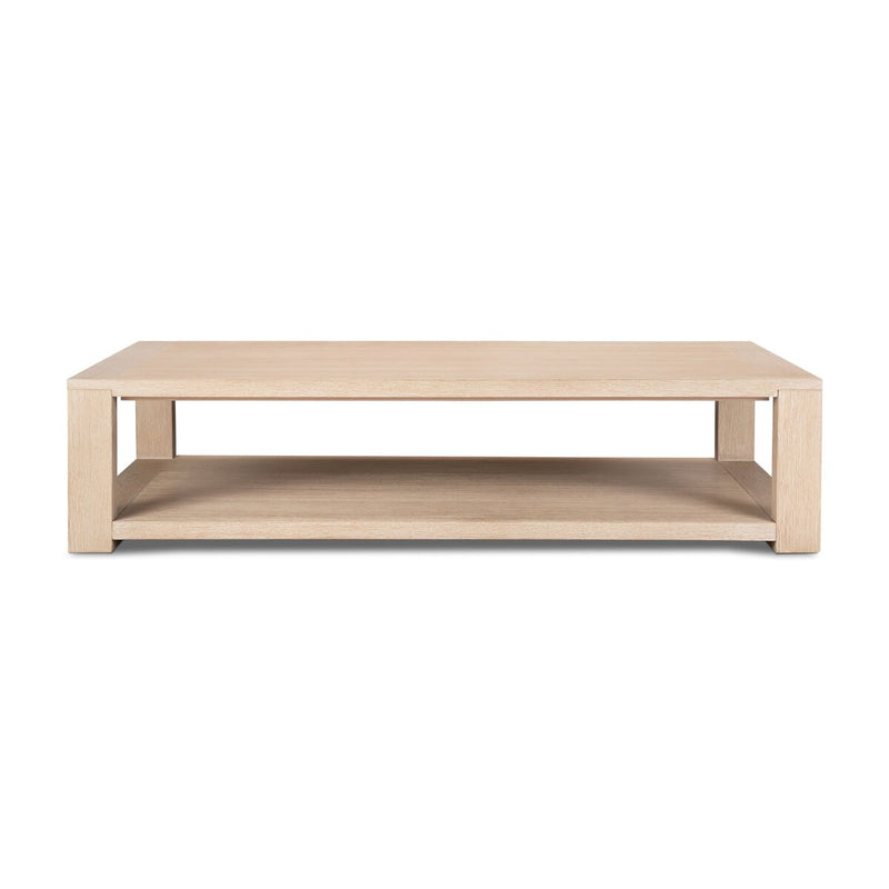 Thorell Coffee Table