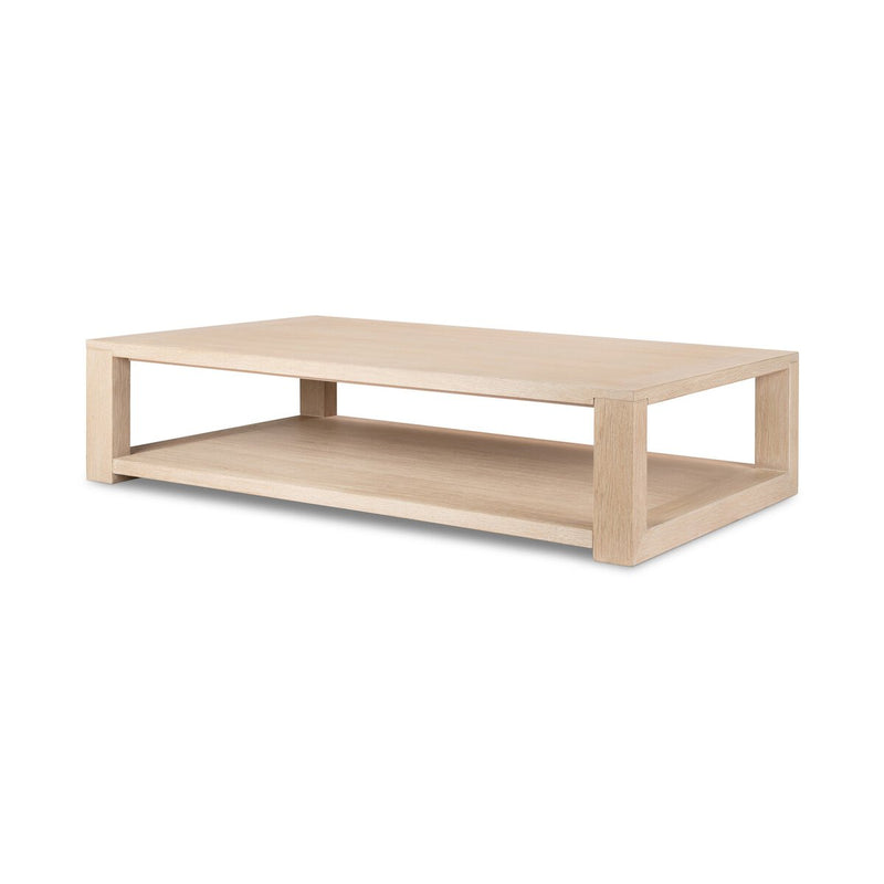 Thorell Coffee Table