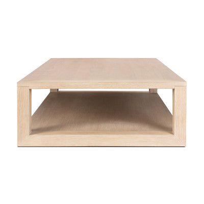 Thorell Coffee Table