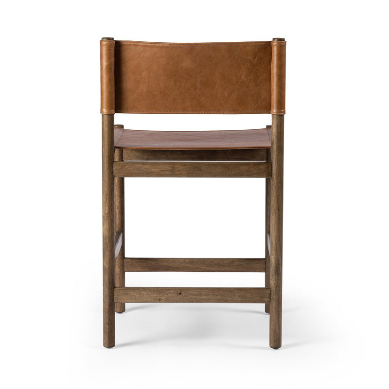 Kensington Counter Stool