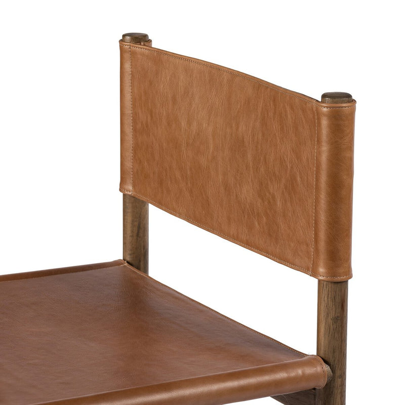 Kensington Counter Stool