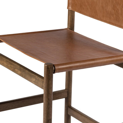 Kensington Counter Stool