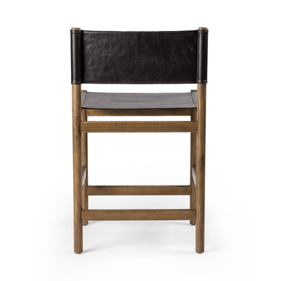 Kensington Counter Stool