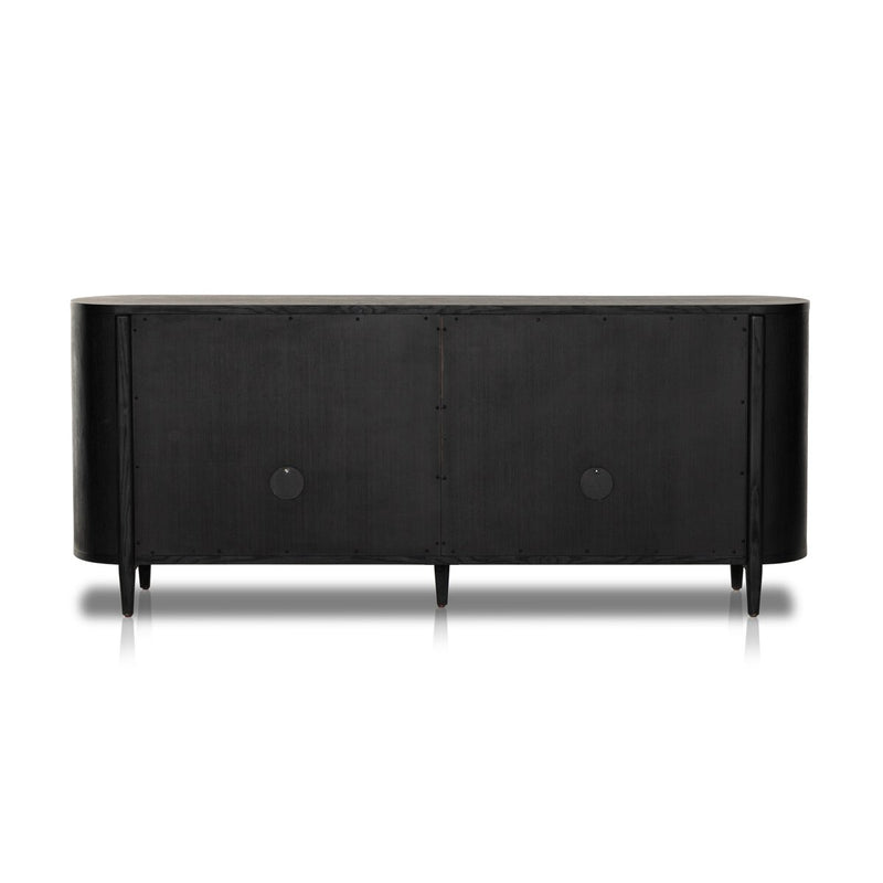 Tollen Sideboard