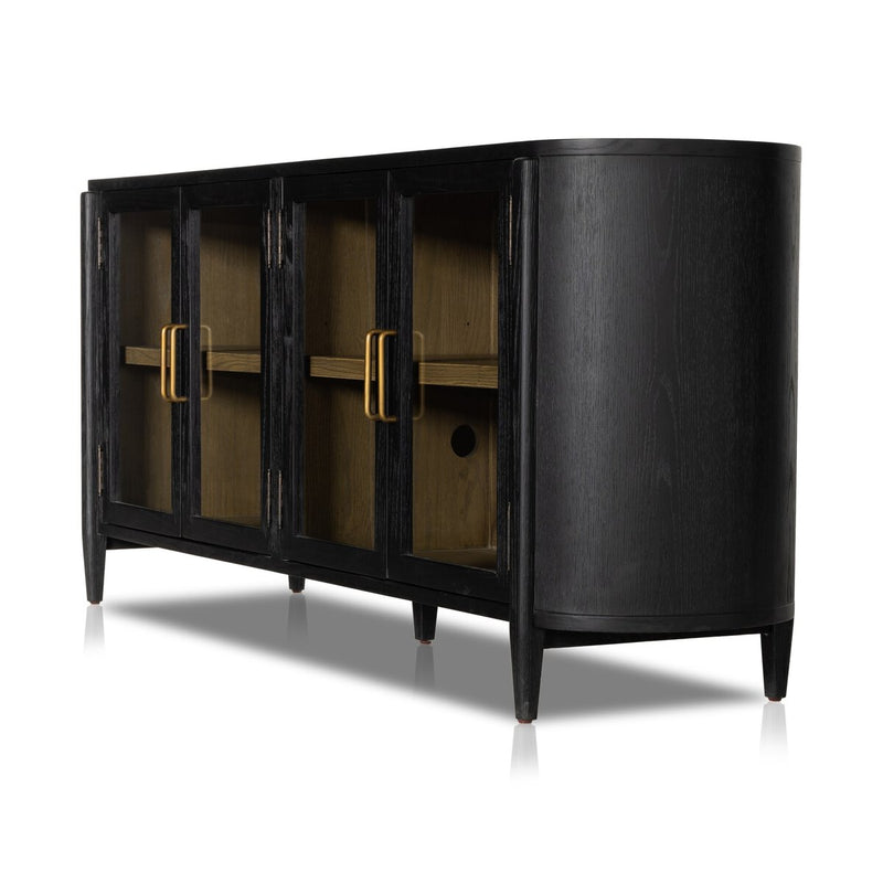 Tollen Sideboard