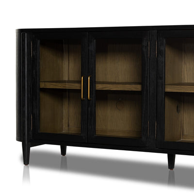 Tollen Sideboard