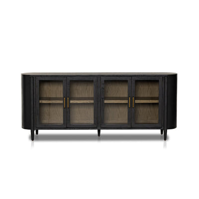 Tollen Sideboard