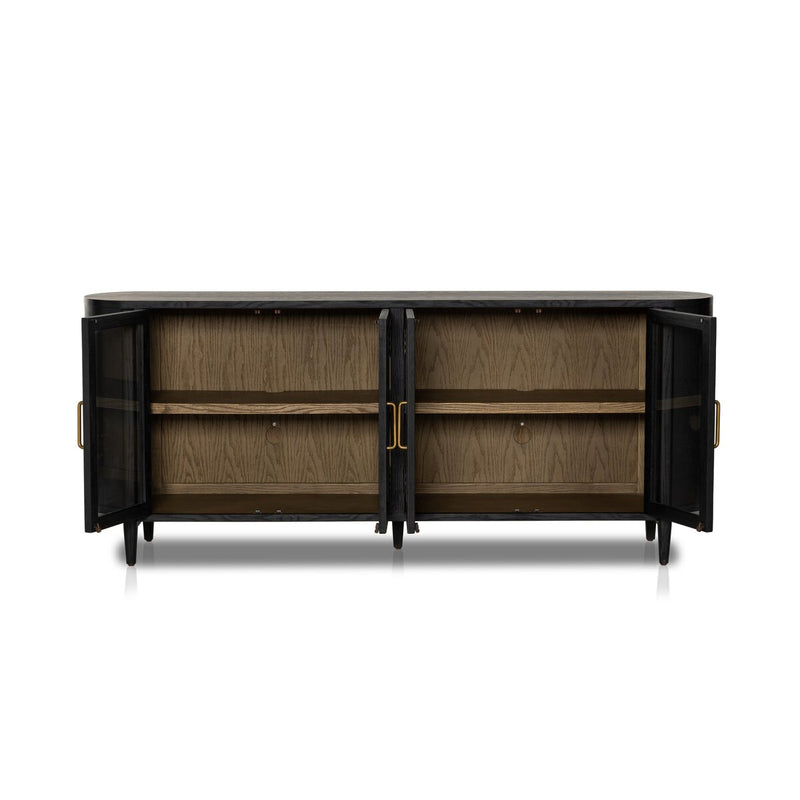 Tollen Sideboard