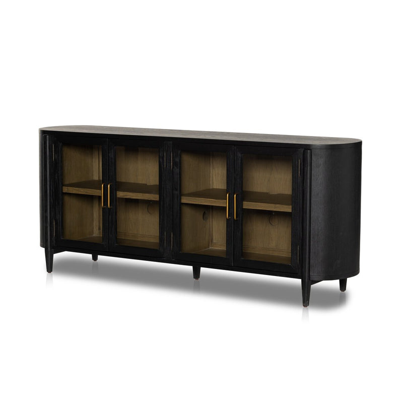 Tollen Sideboard