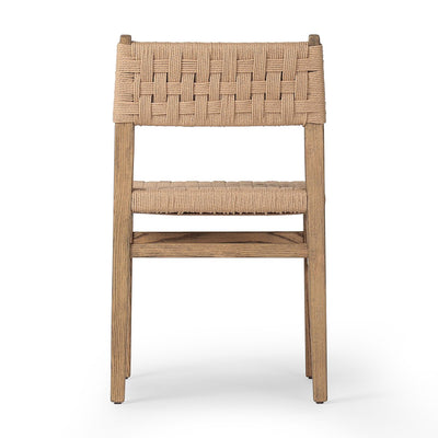 Dorado Dining Chair