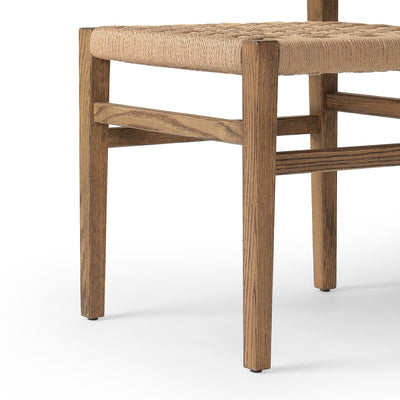 Dorado Dining Chair