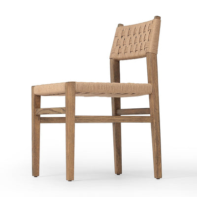 Dorado Dining Chair