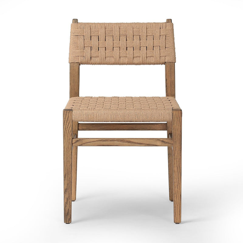 Dorado Dining Chair