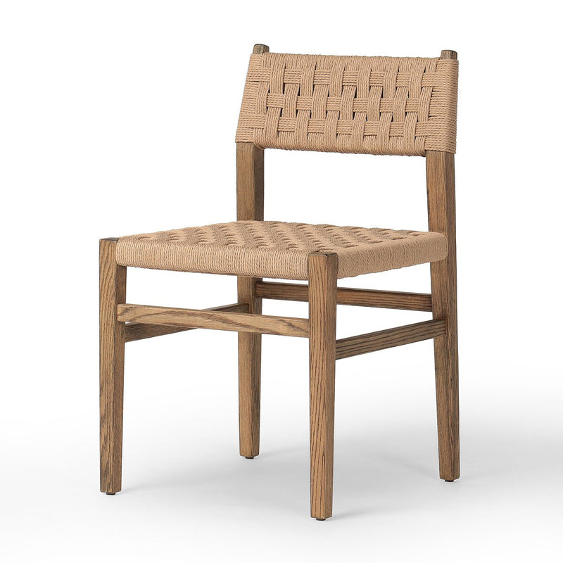 Dorado Dining Chair