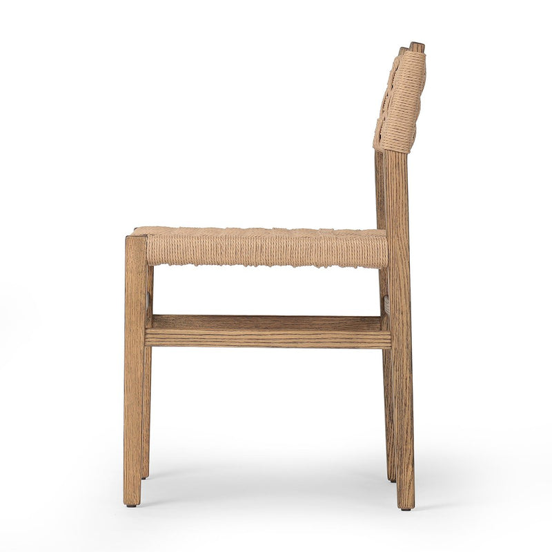 Dorado Dining Chair