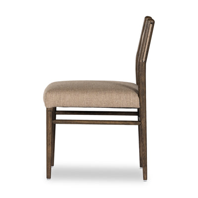 Morene Dining Chair